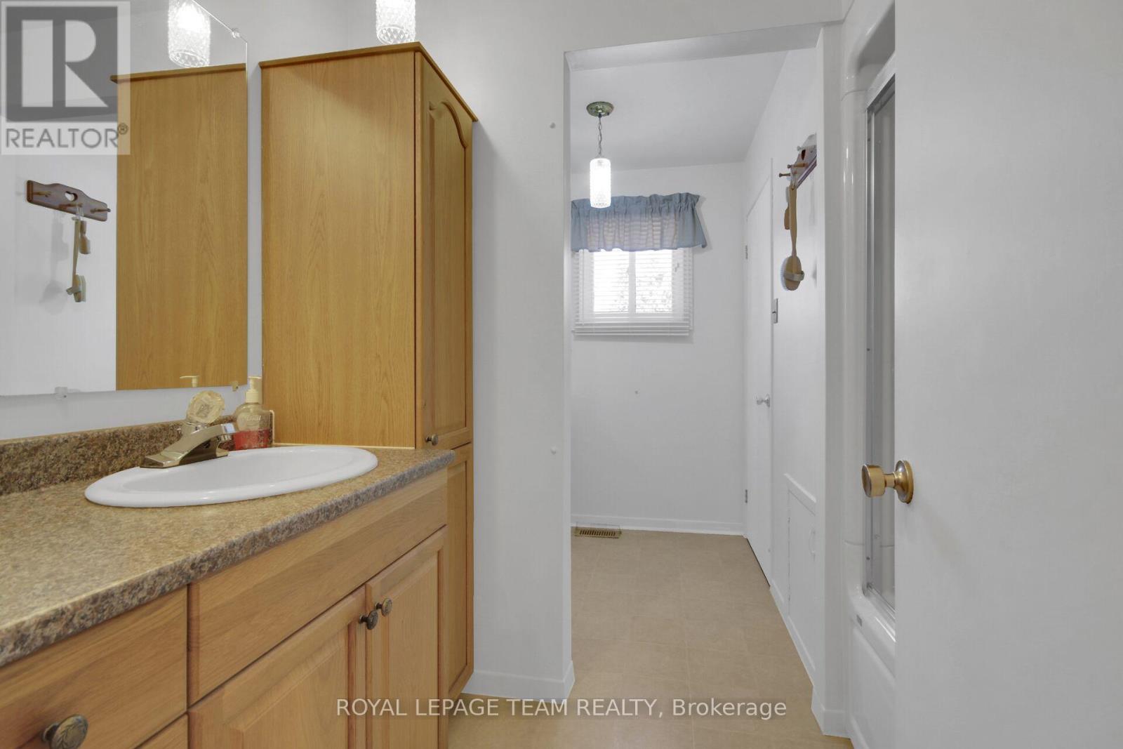 929 Munro Drive, Mcnab/braeside, Ontario  K7S 3G8 - Photo 25 - X13232878