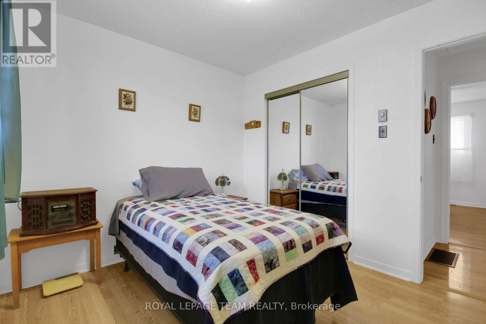 929 Munro Drive, Mcnab/braeside, Ontario  K7S 3G8 - Photo 27 - X13232878