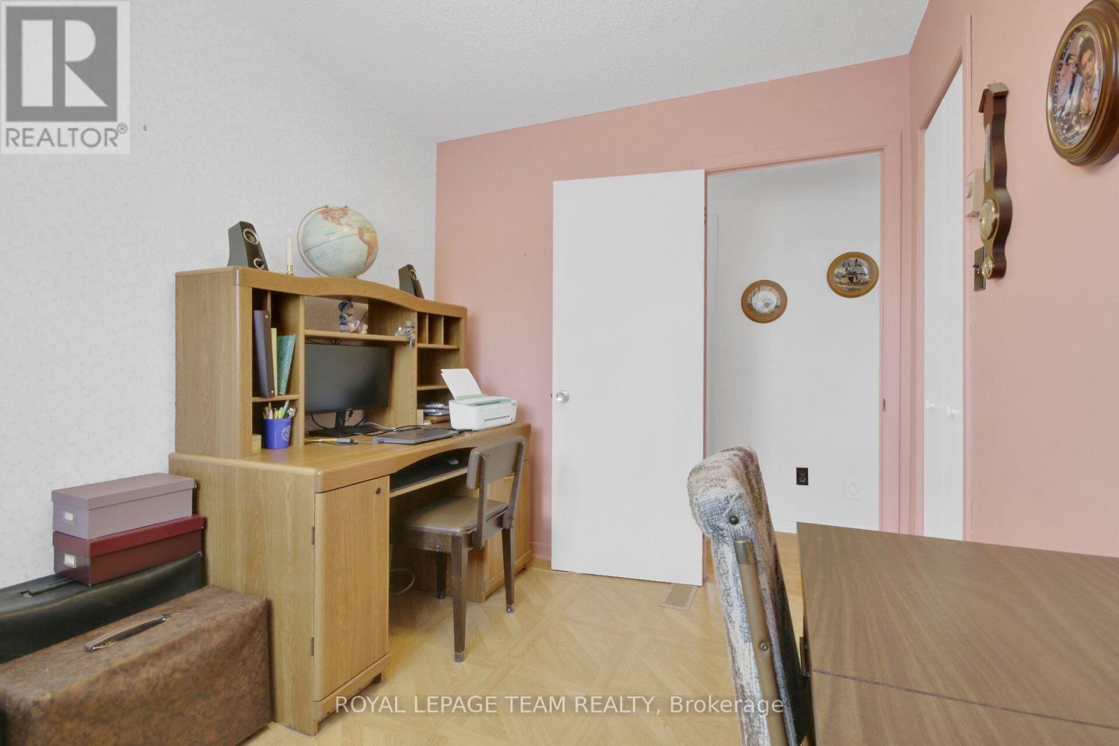 929 Munro Drive, Mcnab/braeside, Ontario  K7S 3G8 - Photo 28 - X13232878
