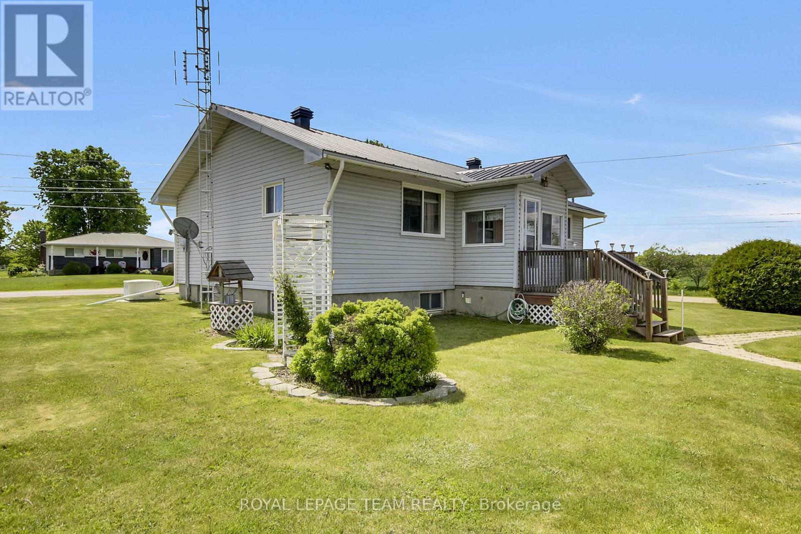 929 Munro Drive, Mcnab/braeside, Ontario  K7S 3G8 - Photo 5 - X13232878