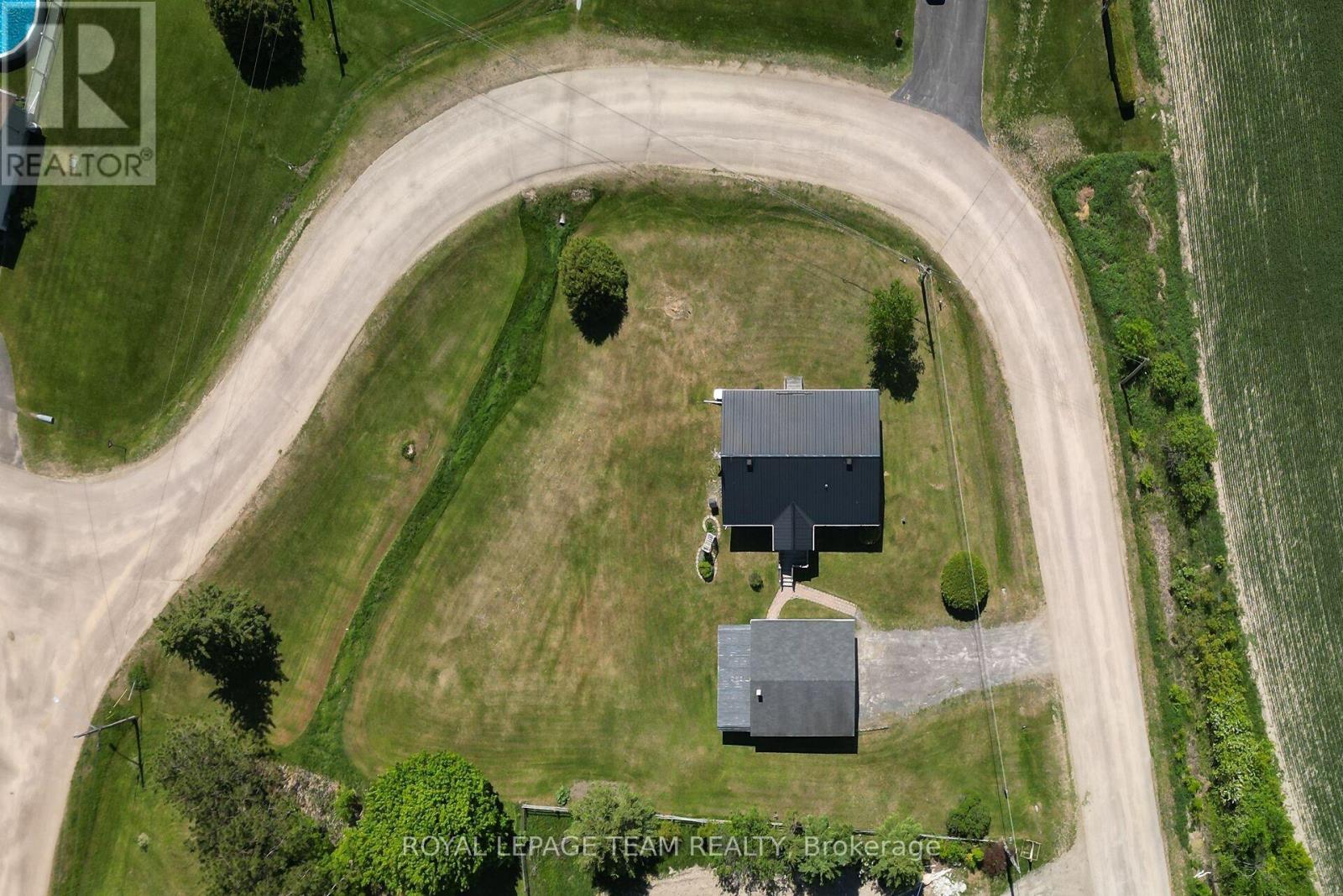 929 Munro Drive, Mcnab/braeside, Ontario  K7S 3G8 - Photo 9 - X13232878