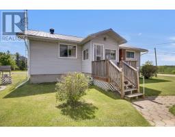 929 MUNRO DRIVE, McNab/Braeside, Ontario