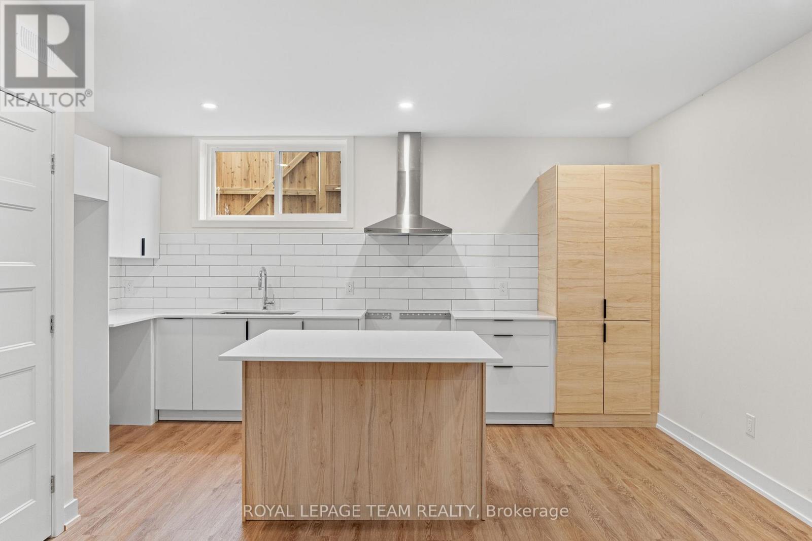 2 - 1694 Belcourt Boulevard, Ottawa, Ontario  K1C 1M4 - Photo 10 - X13232880