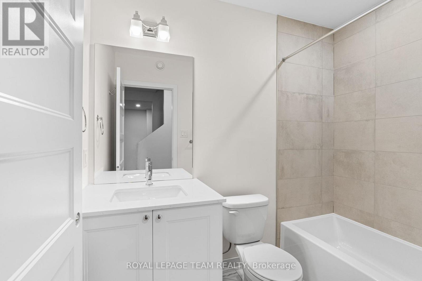 2 - 1694 Belcourt Boulevard, Ottawa, Ontario  K1C 1M4 - Photo 14 - X13232880