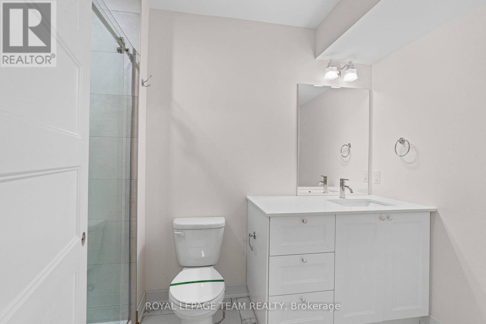 2 - 1694 Belcourt Boulevard, Ottawa, Ontario  K1C 1M4 - Photo 7 - X13232880