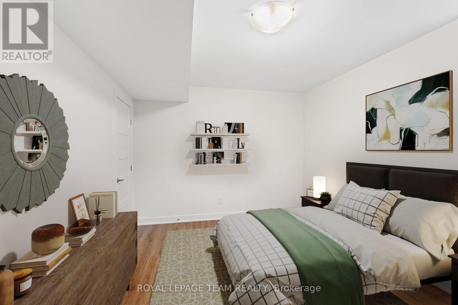 2 - 1694 Belcourt Boulevard, Ottawa, Ontario  K1C 1M4 - Photo 8 - X13232880