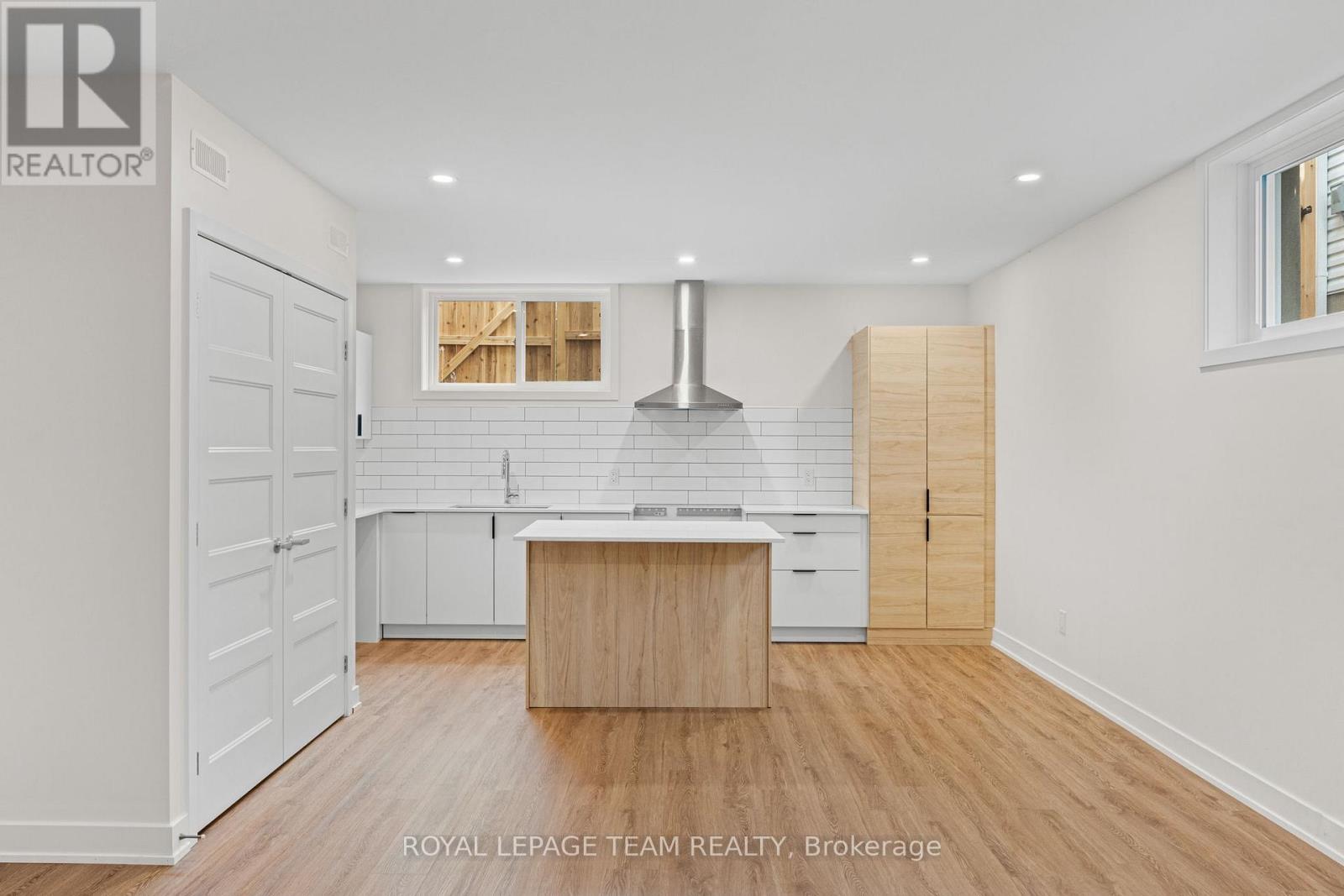 2 - 1694 Belcourt Boulevard, Ottawa, Ontario  K1C 1M4 - Photo 9 - X13232880