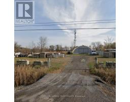 UNIT 1 - 4035 HAWTHORNE ROAD, Ottawa, Ontario