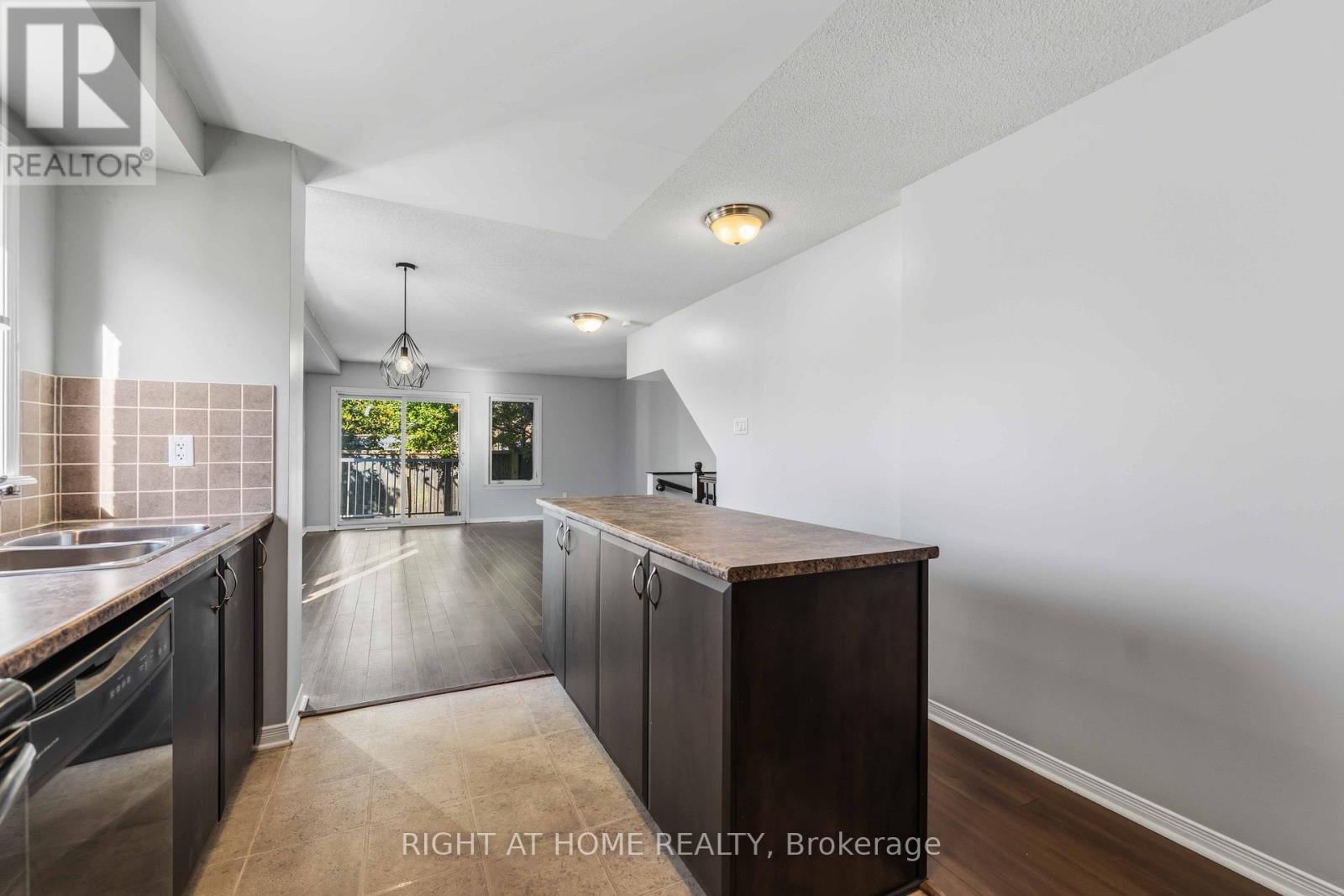 227 Keltie Private, Ottawa, Ontario  K2J 0A3 - Photo 11 - X13232906