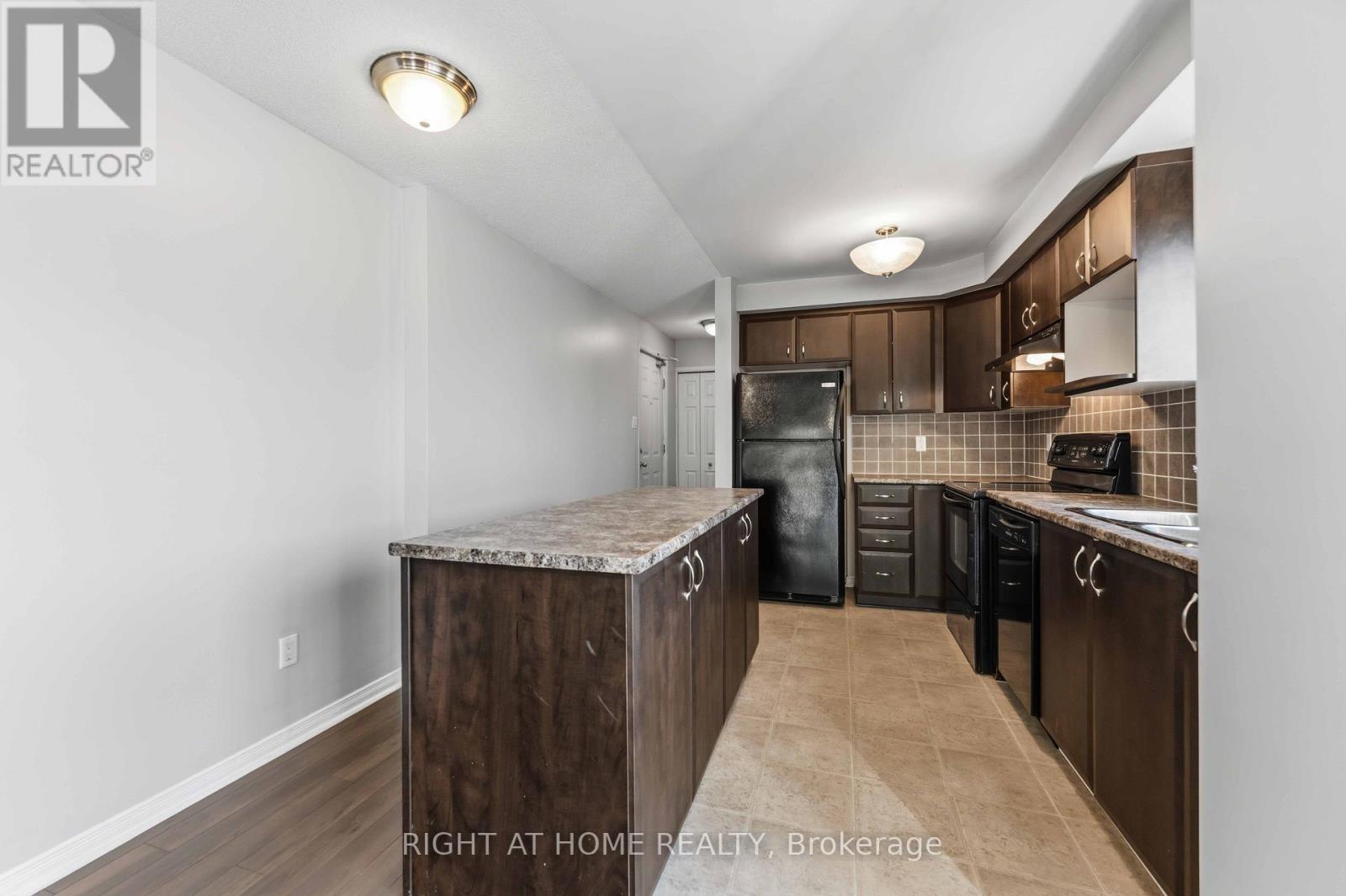 227 Keltie Private, Ottawa, Ontario  K2J 0A3 - Photo 13 - X13232906