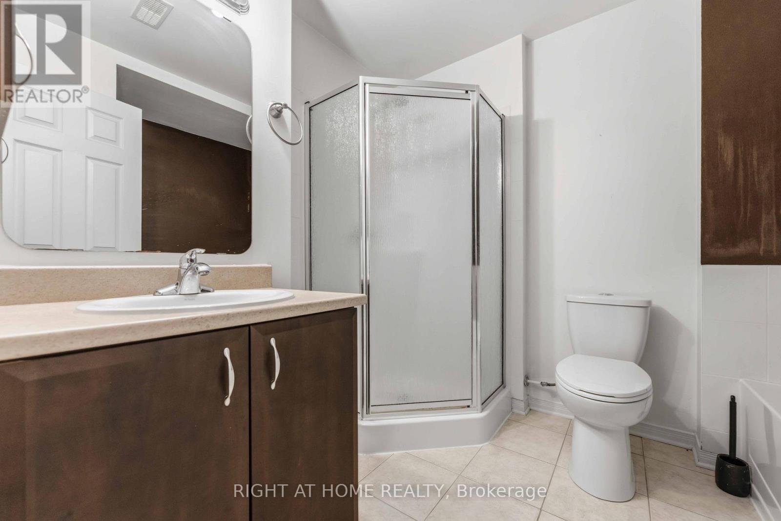 227 Keltie Private, Ottawa, Ontario  K2J 0A3 - Photo 14 - X13232906