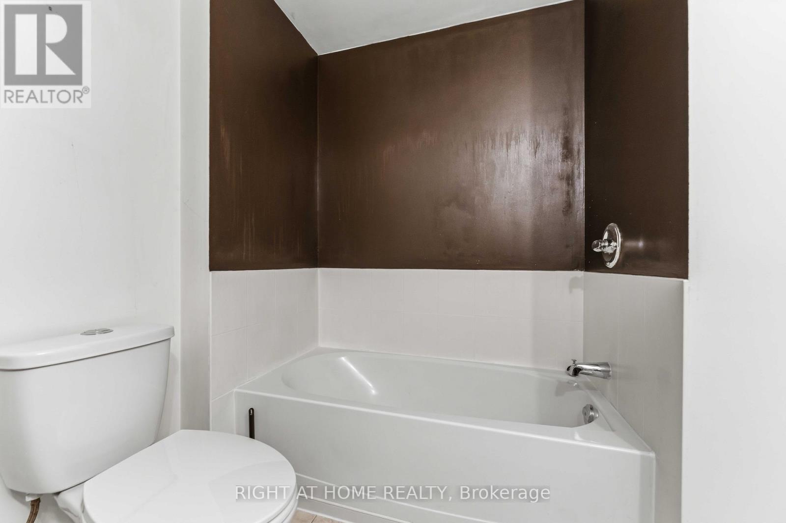 227 Keltie Private, Ottawa, Ontario  K2J 0A3 - Photo 15 - X13232906