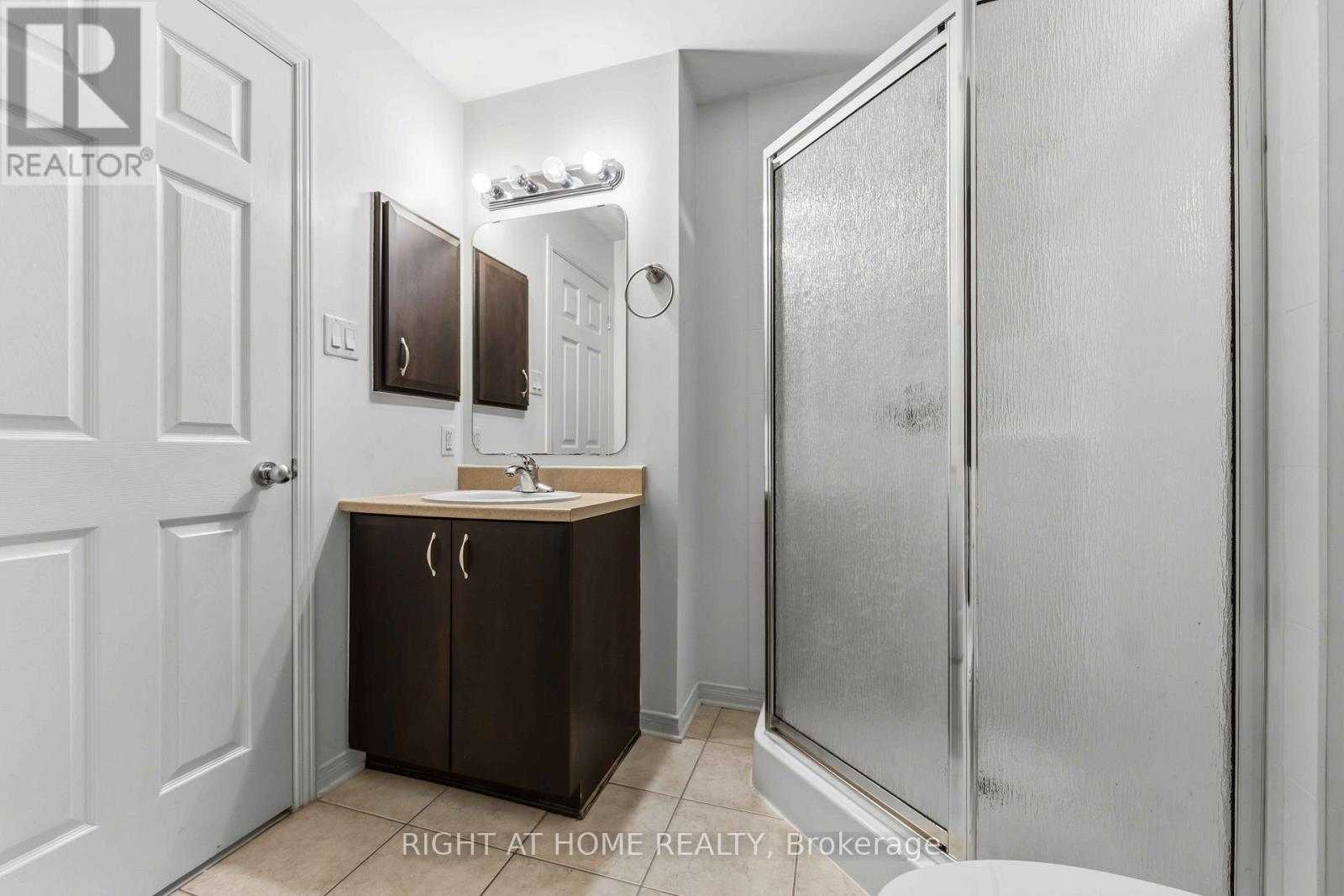 227 Keltie Private, Ottawa, Ontario  K2J 0A3 - Photo 16 - X13232906