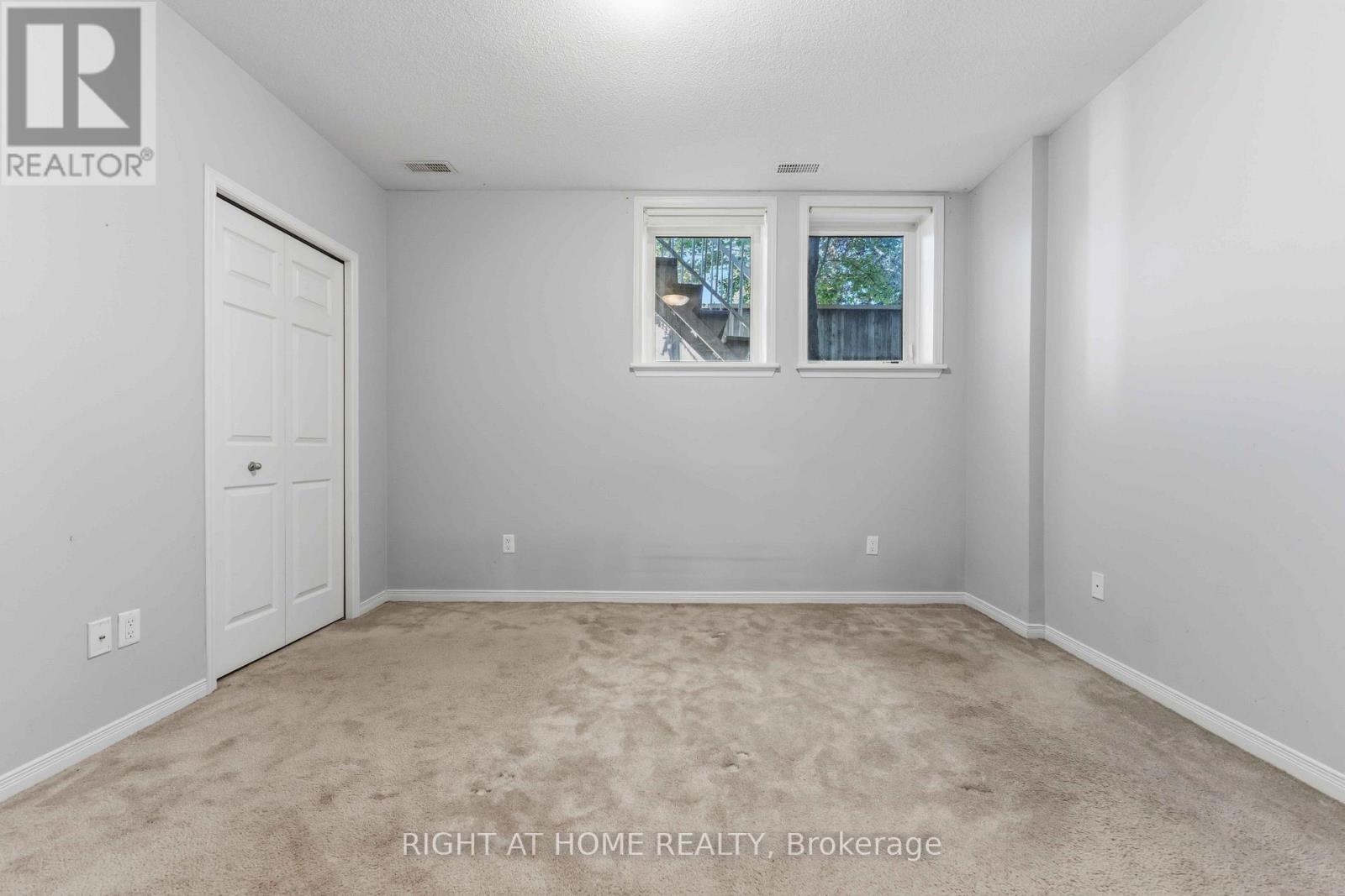 227 Keltie Private, Ottawa, Ontario  K2J 0A3 - Photo 18 - X13232906