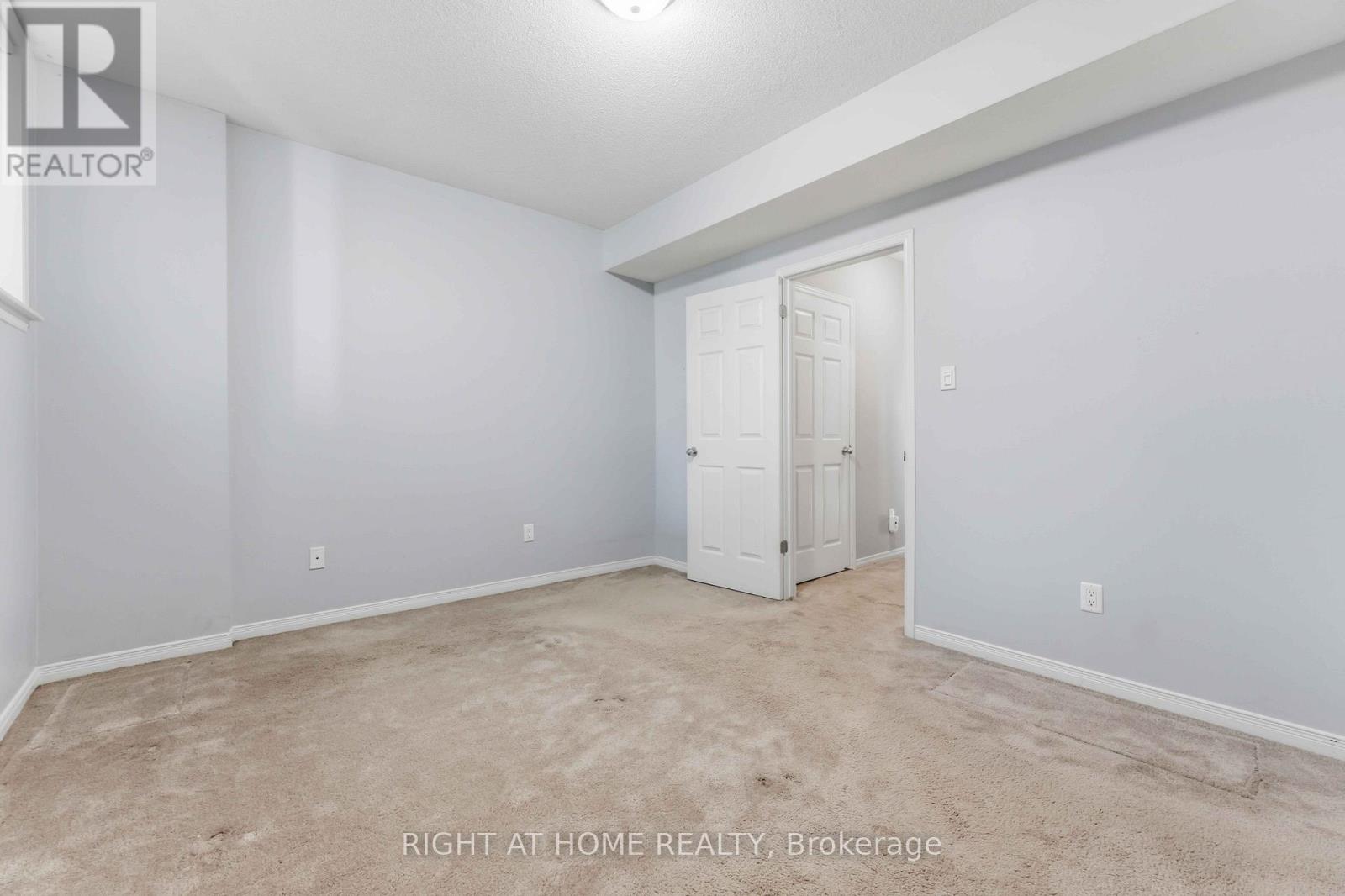 227 Keltie Private, Ottawa, Ontario  K2J 0A3 - Photo 19 - X13232906