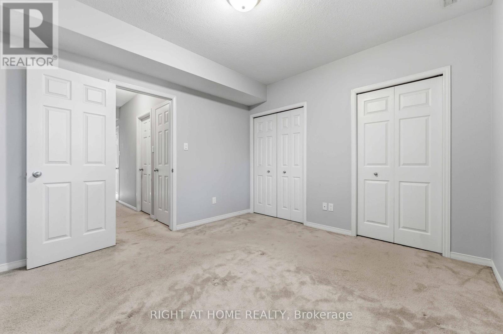 227 Keltie Private, Ottawa, Ontario  K2J 0A3 - Photo 20 - X13232906