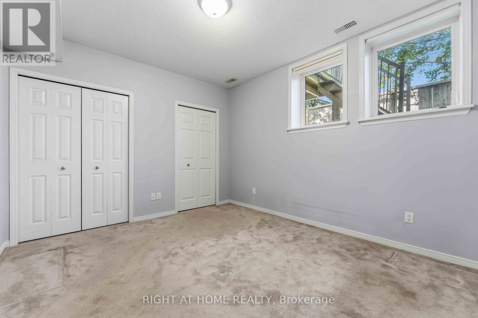 227 Keltie Private, Ottawa, Ontario  K2J 0A3 - Photo 21 - X13232906