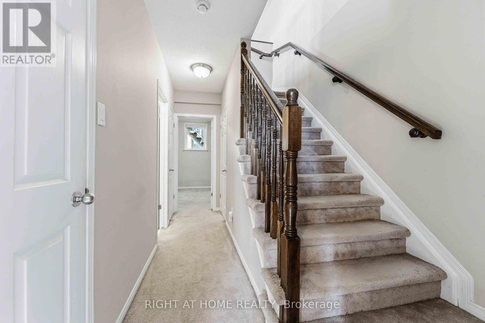 227 Keltie Private, Ottawa, Ontario  K2J 0A3 - Photo 22 - X13232906