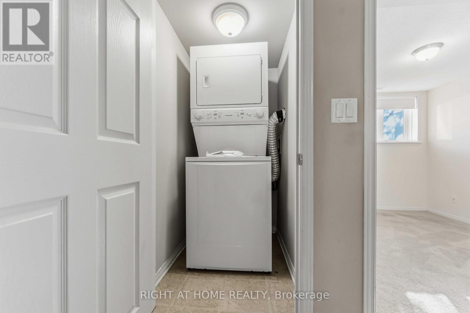 227 Keltie Private, Ottawa, Ontario  K2J 0A3 - Photo 23 - X13232906