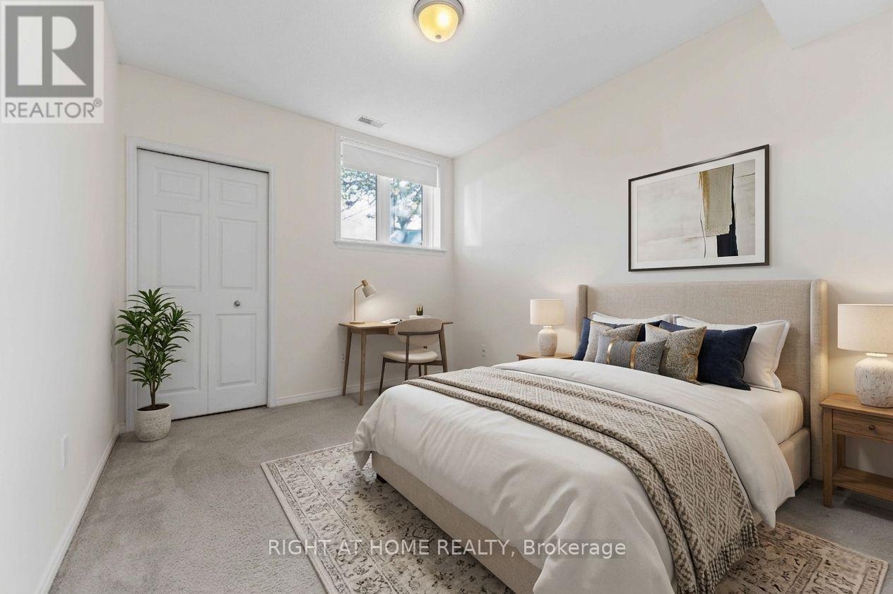 227 Keltie Private, Ottawa, Ontario  K2J 0A3 - Photo 24 - X13232906