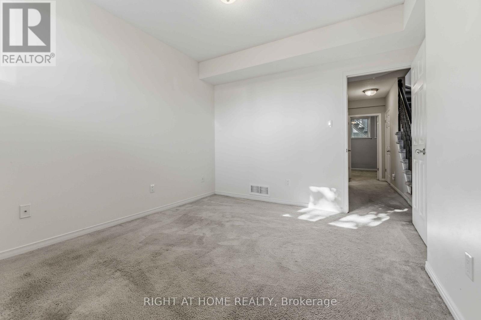 227 Keltie Private, Ottawa, Ontario  K2J 0A3 - Photo 25 - X13232906