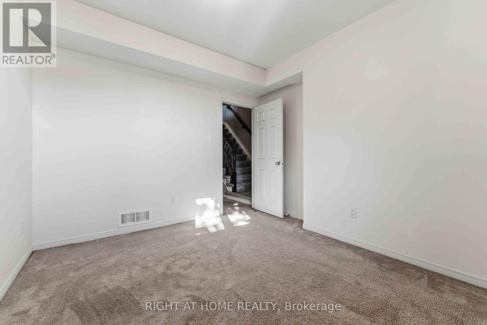 227 Keltie Private, Ottawa, Ontario  K2J 0A3 - Photo 26 - X13232906