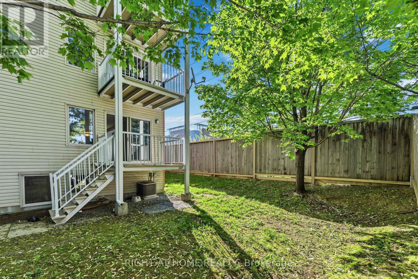 227 Keltie Private, Ottawa, Ontario  K2J 0A3 - Photo 29 - X13232906