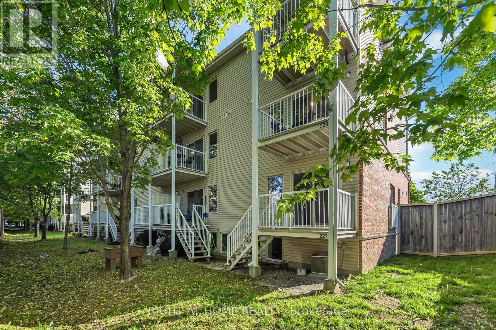 227 Keltie Private, Ottawa, Ontario  K2J 0A3 - Photo 30 - X13232906