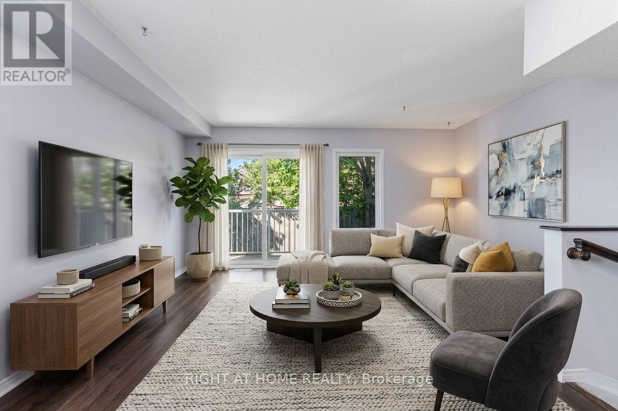 227 Keltie Private, Ottawa, Ontario  K2J 0A3 - Photo 4 - X13232906