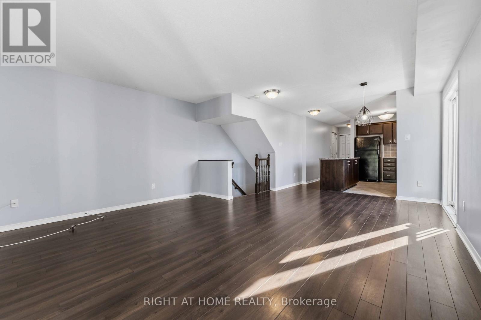 227 Keltie Private, Ottawa, Ontario  K2J 0A3 - Photo 6 - X13232906