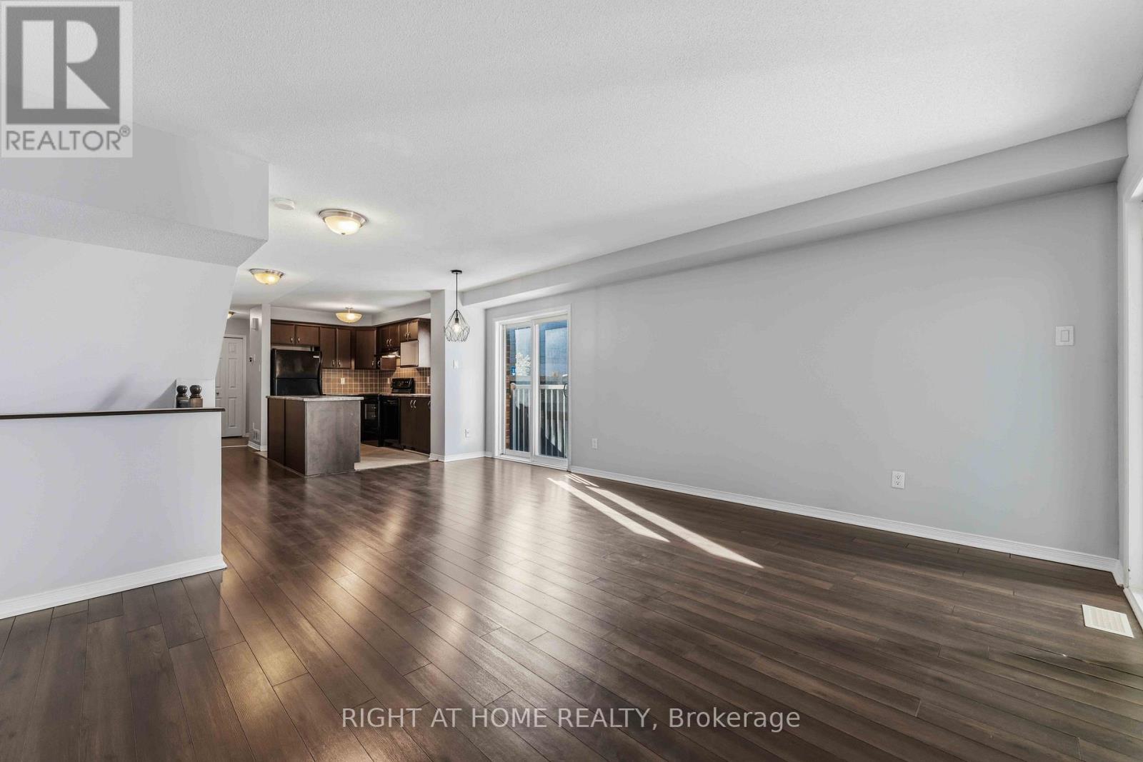 227 Keltie Private, Ottawa, Ontario  K2J 0A3 - Photo 7 - X13232906