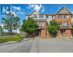 227 KELTIE PRIVATE, Ottawa, Ontario