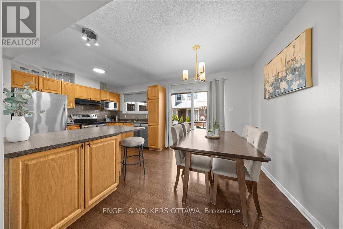 241 Monterey Drive, Ottawa, Ontario  K2H 7B1 - Photo 10 - X13232912