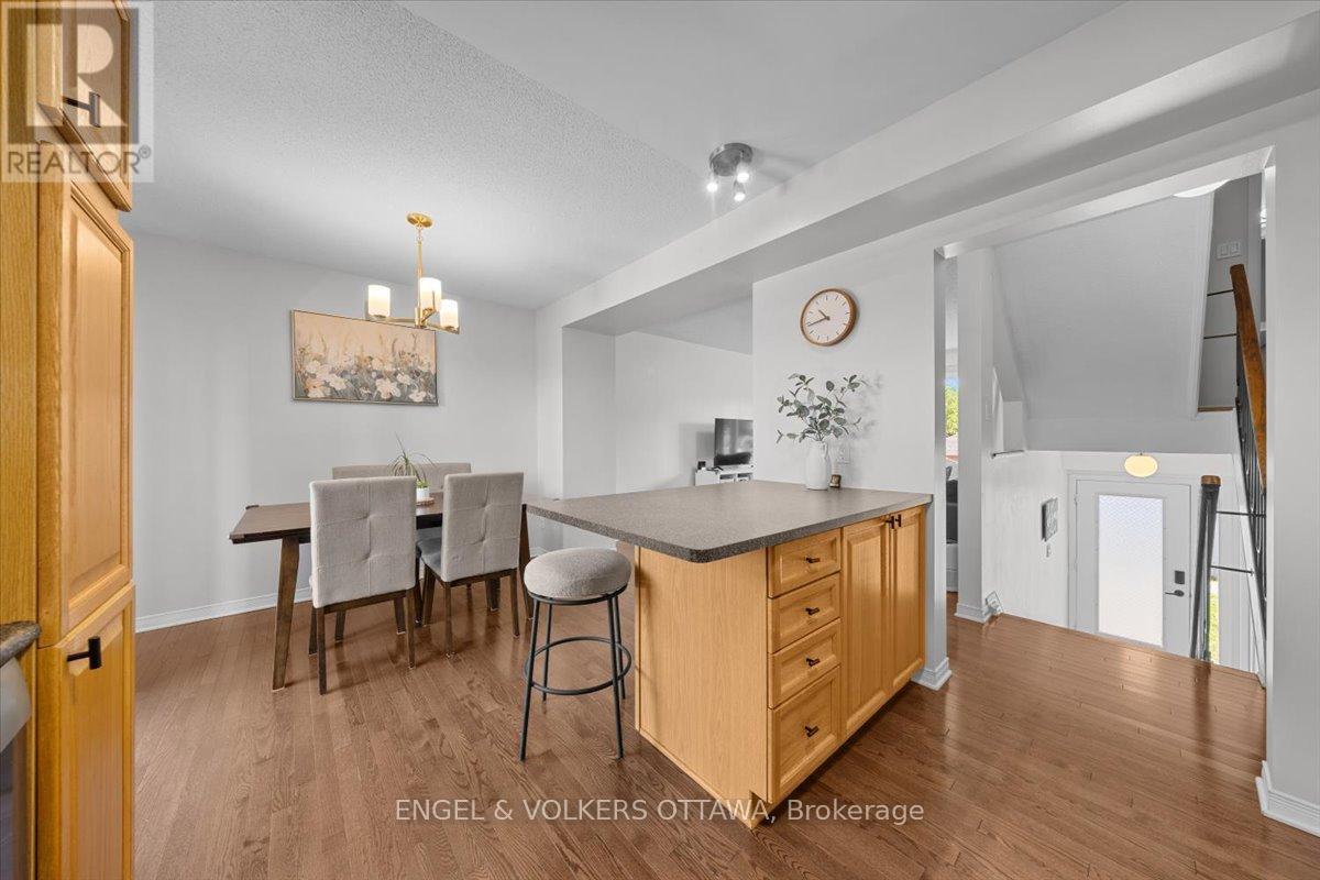 241 Monterey Drive, Ottawa, Ontario  K2H 7B1 - Photo 16 - X13232912