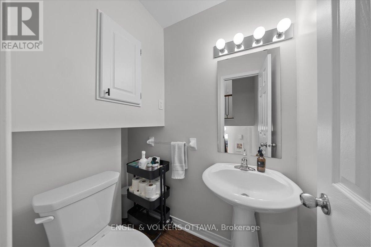 241 Monterey Drive, Ottawa, Ontario  K2H 7B1 - Photo 19 - X13232912