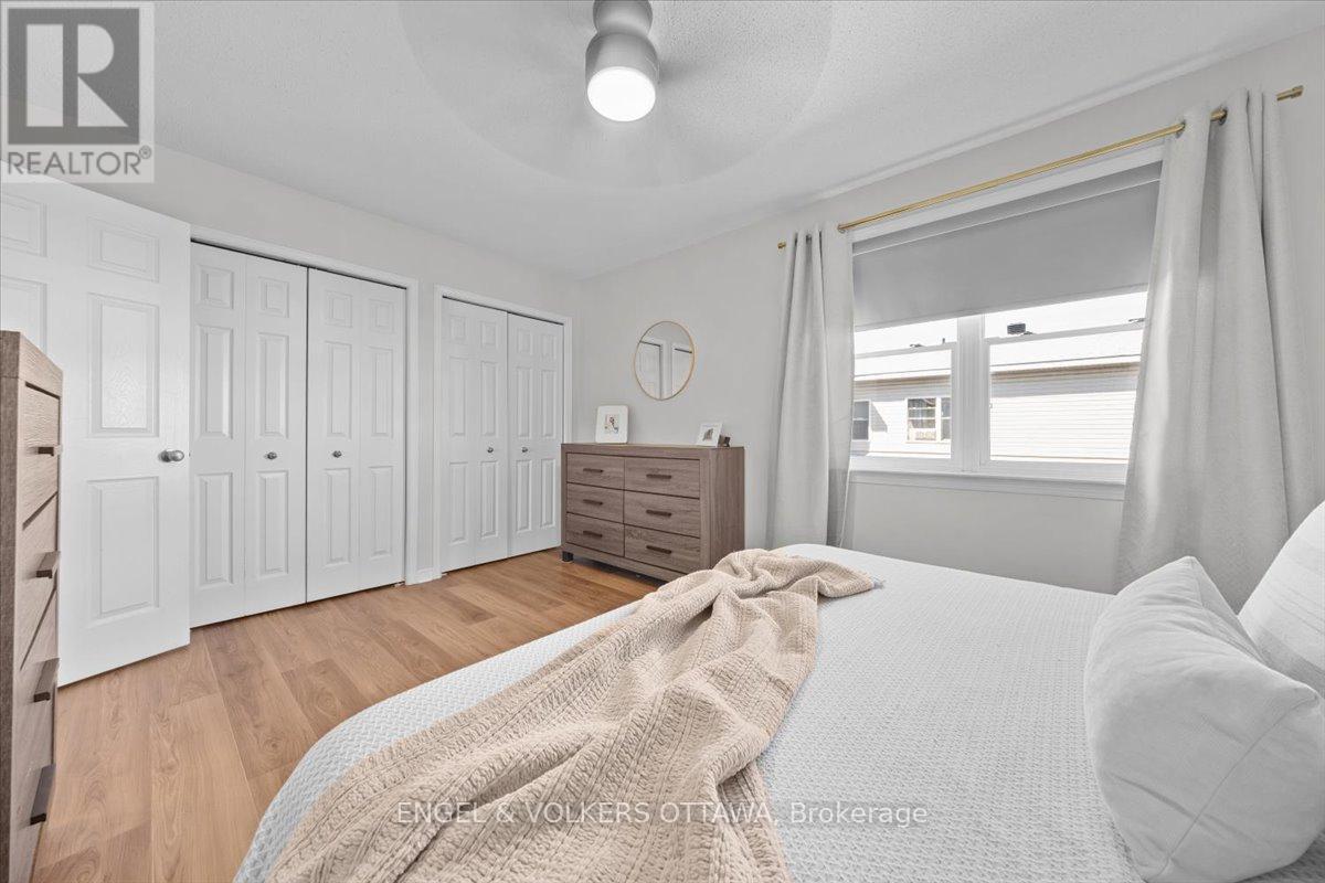 241 Monterey Drive, Ottawa, Ontario  K2H 7B1 - Photo 23 - X13232912