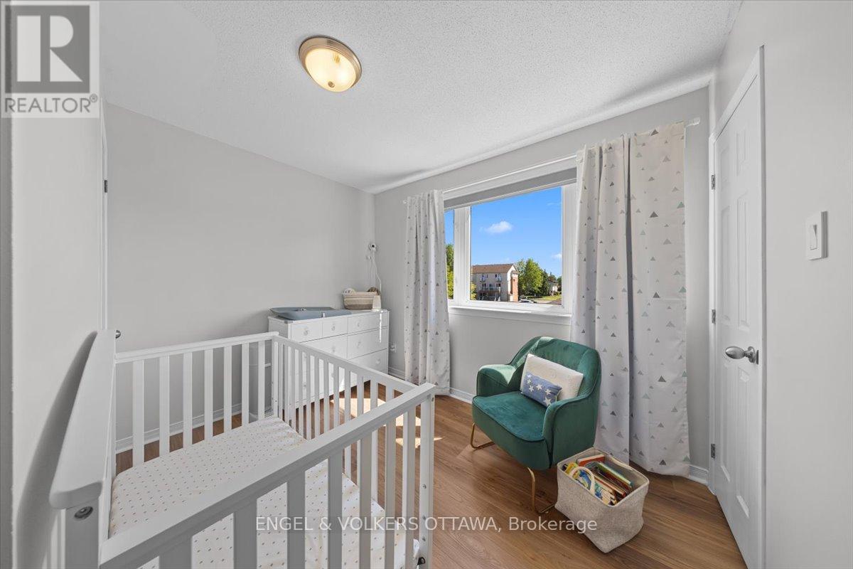 241 Monterey Drive, Ottawa, Ontario  K2H 7B1 - Photo 24 - X13232912