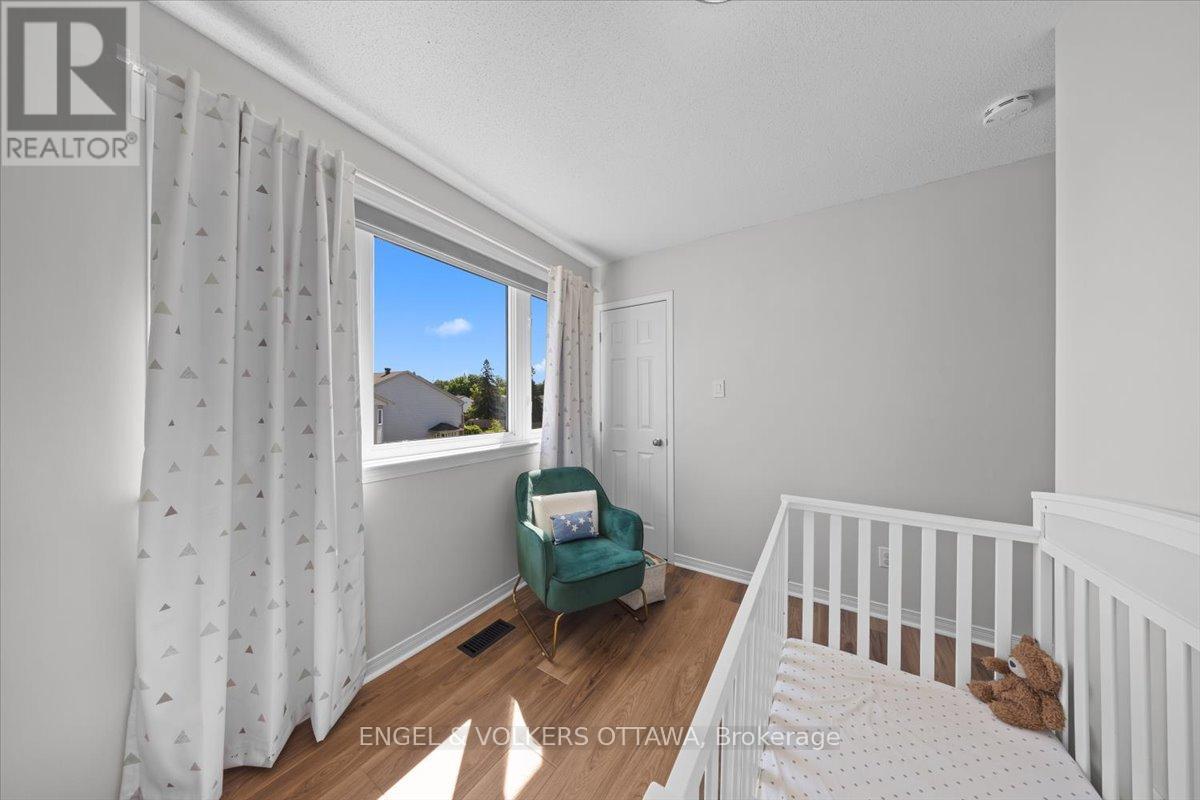 241 Monterey Drive, Ottawa, Ontario  K2H 7B1 - Photo 26 - X13232912