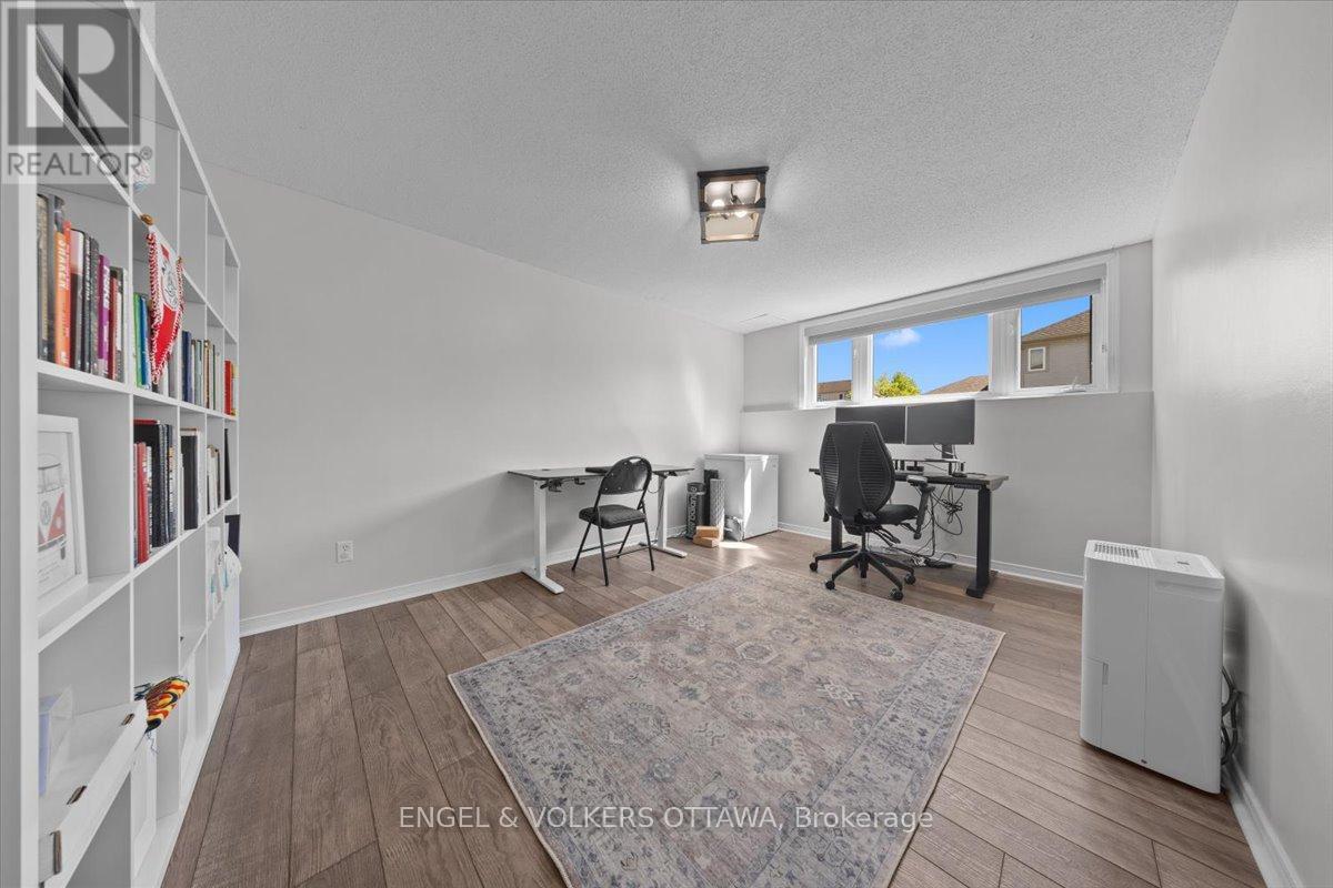 241 Monterey Drive, Ottawa, Ontario  K2H 7B1 - Photo 28 - X13232912