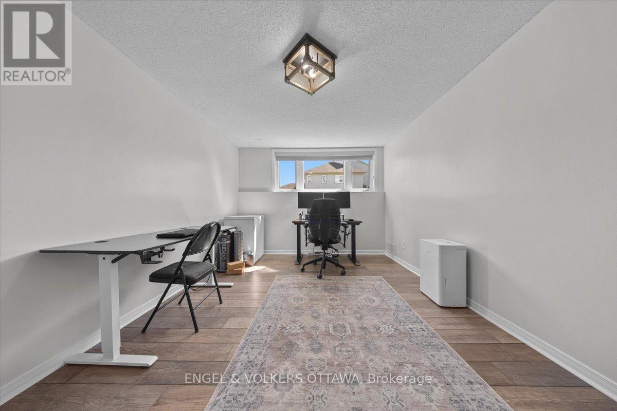 241 Monterey Drive, Ottawa, Ontario  K2H 7B1 - Photo 29 - X13232912