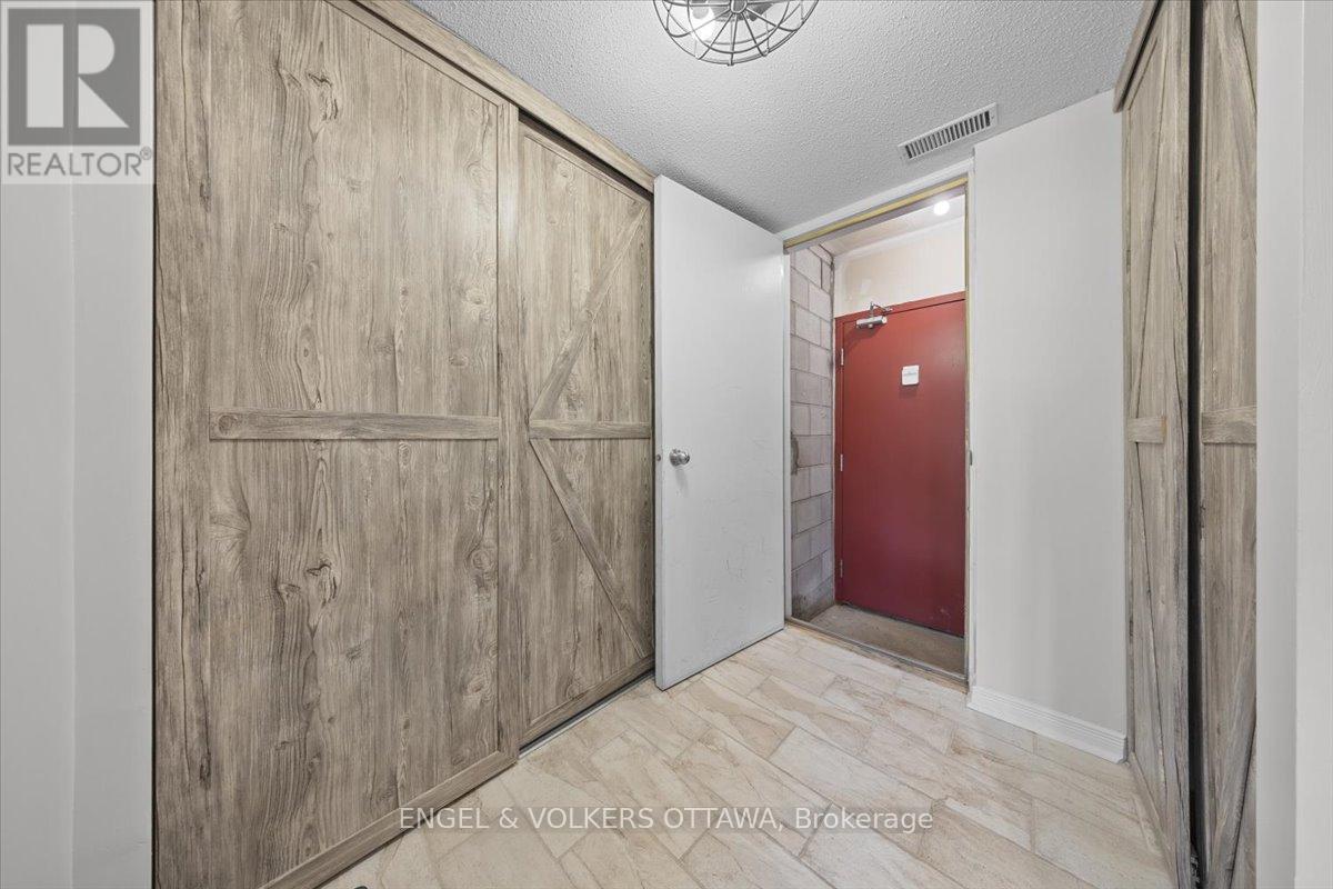 241 Monterey Drive, Ottawa, Ontario  K2H 7B1 - Photo 31 - X13232912