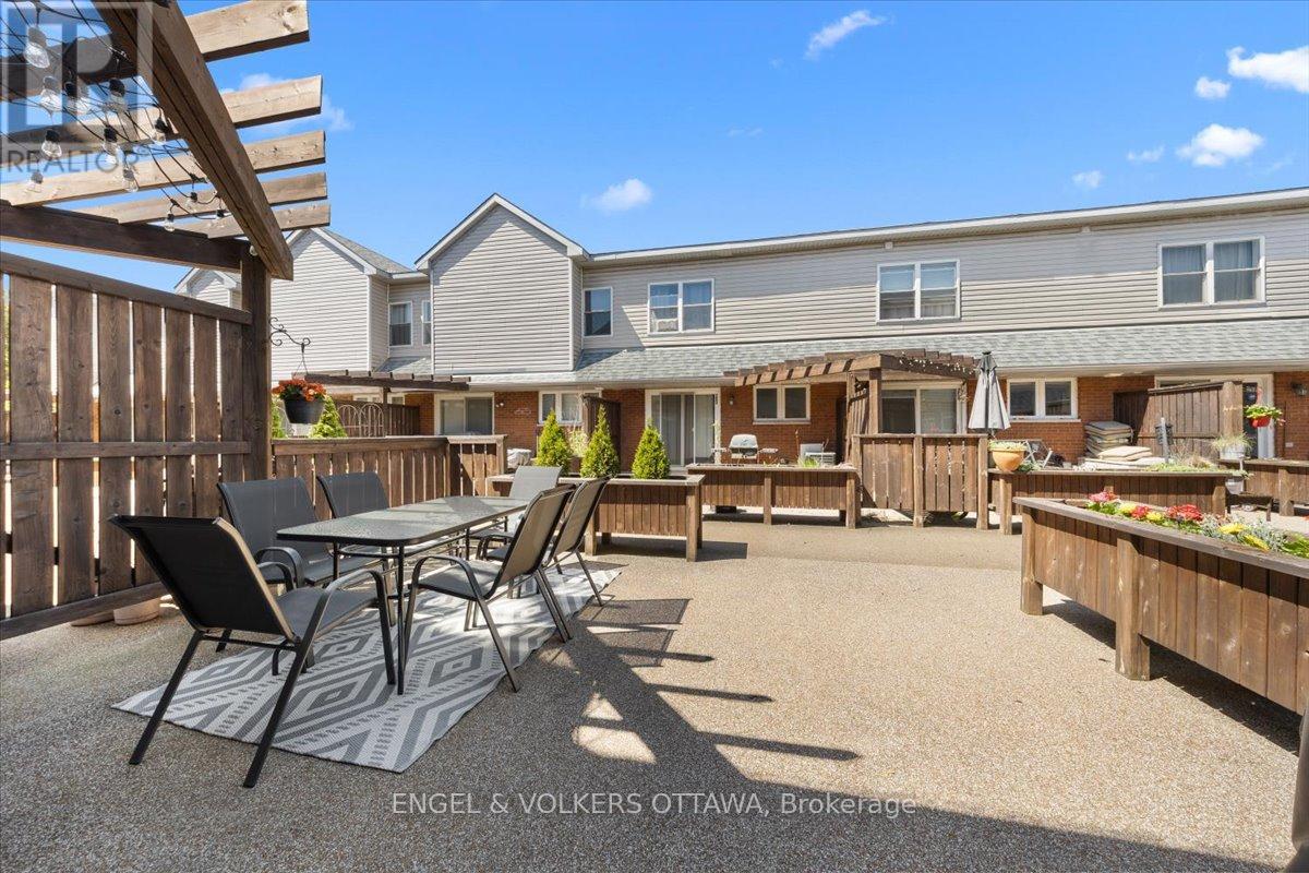 241 Monterey Drive, Ottawa, Ontario  K2H 7B1 - Photo 33 - X13232912