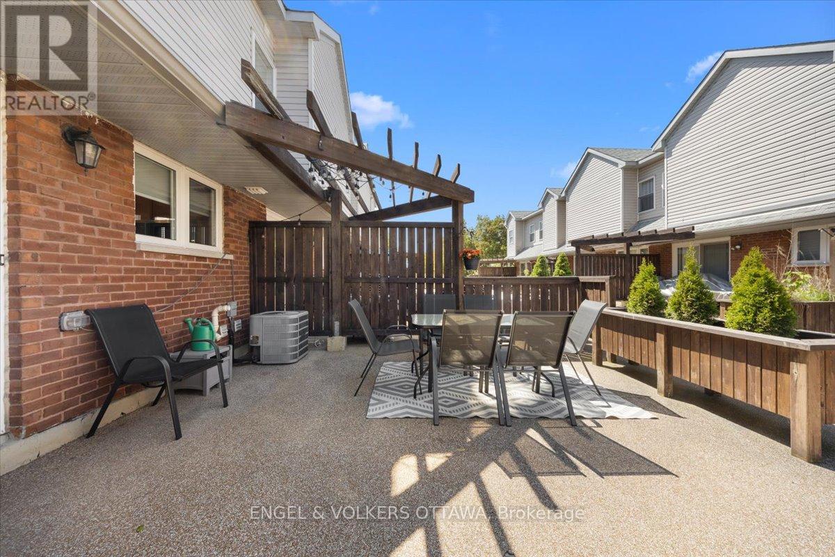 241 Monterey Drive, Ottawa, Ontario  K2H 7B1 - Photo 34 - X13232912