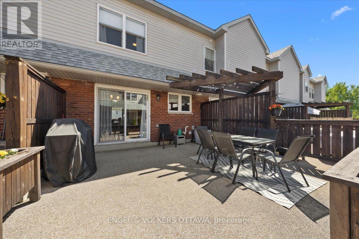 241 Monterey Drive, Ottawa, Ontario  K2H 7B1 - Photo 35 - X13232912