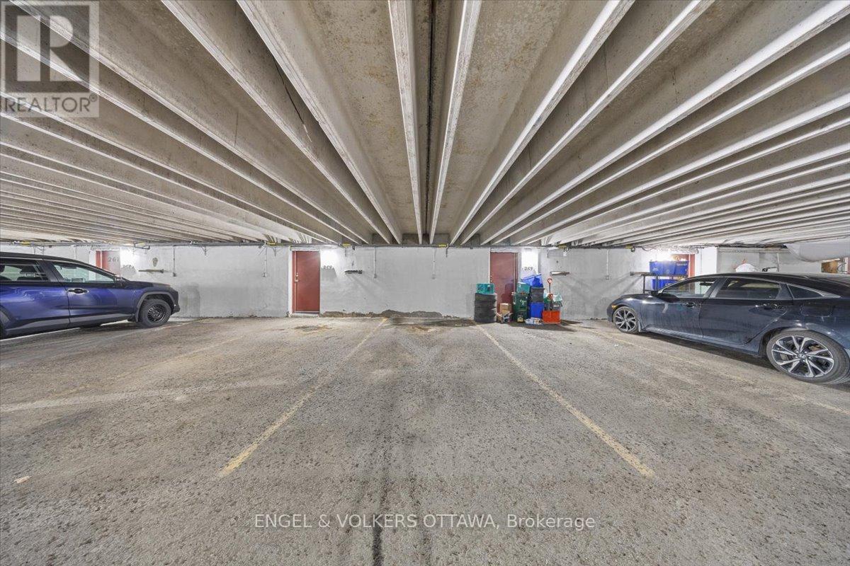 241 Monterey Drive, Ottawa, Ontario  K2H 7B1 - Photo 36 - X13232912