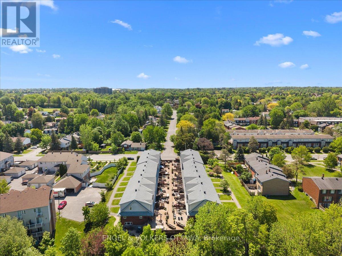 241 Monterey Drive, Ottawa, Ontario  K2H 7B1 - Photo 40 - X13232912