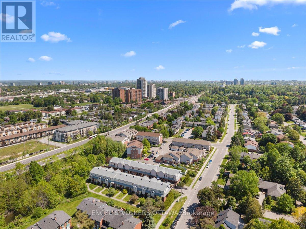 241 Monterey Drive, Ottawa, Ontario  K2H 7B1 - Photo 41 - X13232912