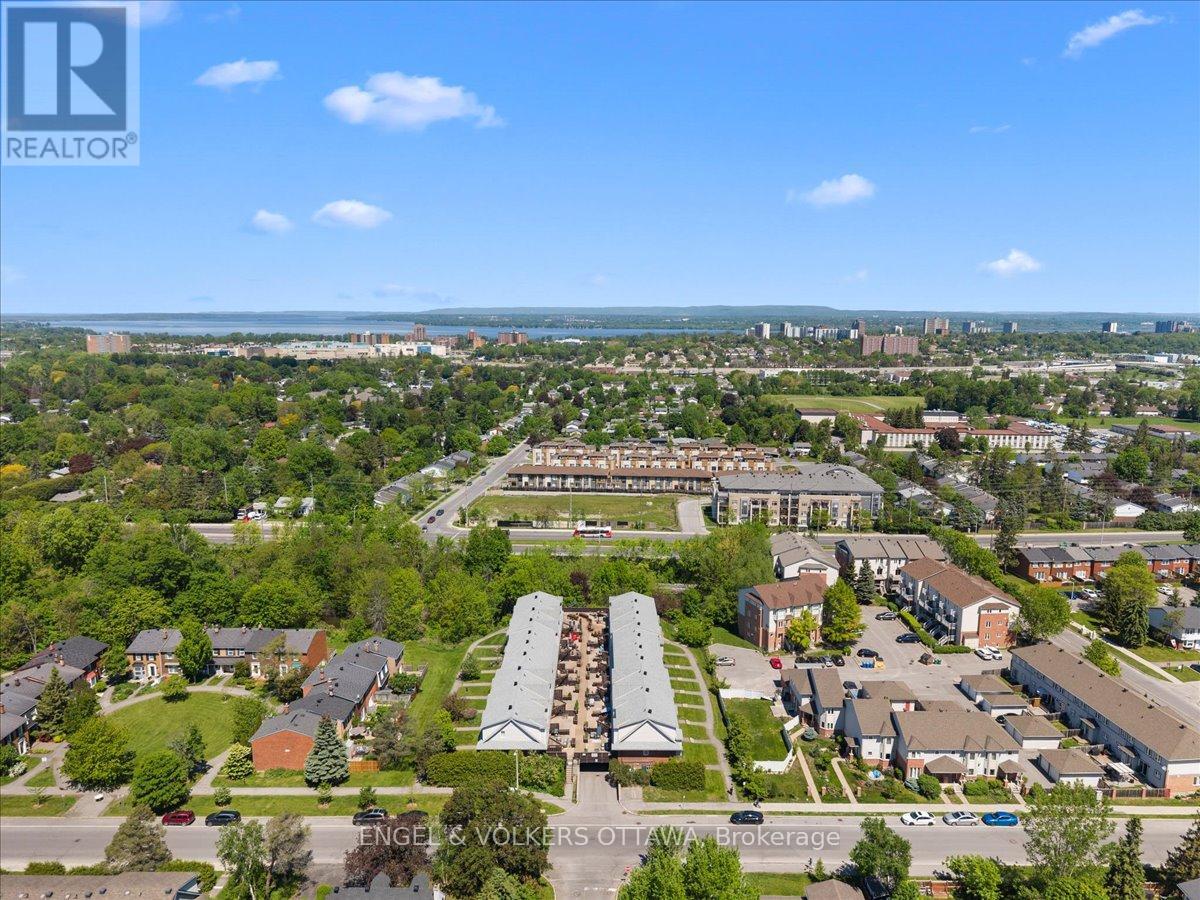 241 Monterey Drive, Ottawa, Ontario  K2H 7B1 - Photo 42 - X13232912