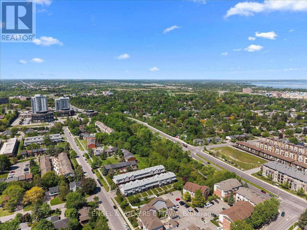 241 Monterey Drive, Ottawa, Ontario  K2H 7B1 - Photo 43 - X13232912