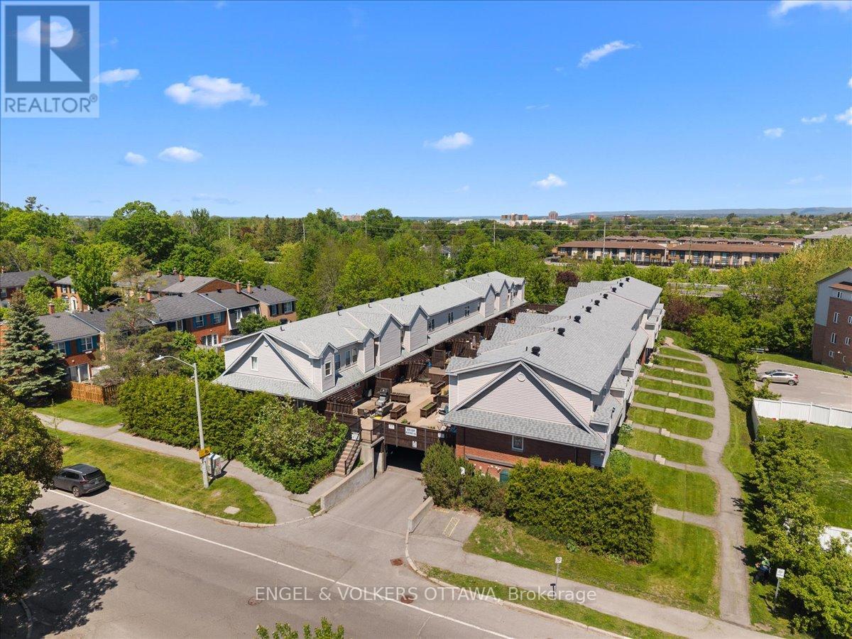 241 Monterey Drive, Ottawa, Ontario  K2H 7B1 - Photo 44 - X13232912